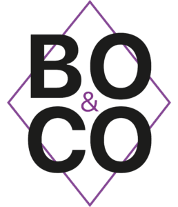 BO&CO Sportmarketing