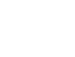 BennysLogo_web Kopie