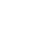 MercedesLogo_web Kopie