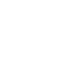 b&blogo_web Kopie