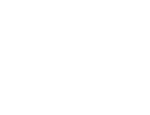 cocologo_web Kopie