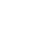grafburg_logo_web Kopie