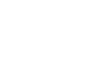 hairfreelogo_web Kopie