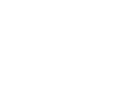 ifzulogo_web Kopie