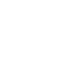 magswitchLogo_web Kopie