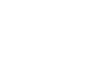 mediamrktlogo_web Kopie
