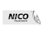 nicologo_web Kopie