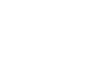 udlogo_web Kopie
